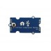 Grove - Infrared Temperature Sensor